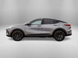 New 2025 Buick Envista Sport Touring w/ Convenience I Package image 4