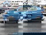 New 2024 Mitsubishi Mirage LE image 3