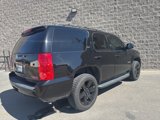 Used 2011 GMC Yukon SLT w/ SLT-2 Equipment Package image 5