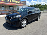 Used 2019 Kia Sorento L image 3