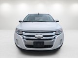 Used 2013 Ford Edge SEL image 2