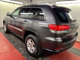 Used 2017 Jeep Grand Cherokee Laredo w/ Quick Order Package 23E image 6