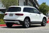 New 2025 Mercedes-Benz GLB 250 image 6