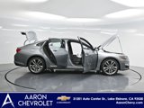 Used 2023 Chevrolet Malibu LT image 3