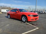 Used 2022 Dodge Charger SXT image 4