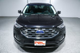 Used 2020 Ford Edge SEL w/ Convenience Package image 4
