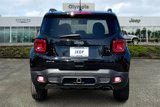 Used 2020 Jeep Renegade Altitude image 6