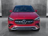 Certified 2025 Mercedes-Benz GLA 250 image 2