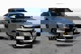 Used 2018 Honda Accord Sport image 2