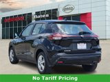 Used 2023 Nissan Kicks S w/ Interior Electronics Package image 5