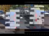 Used 2018 Ford Transit Connect XLT image 6