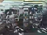 Used 2021 Chevrolet Colorado LT w/ Fleet Safety Package image 6