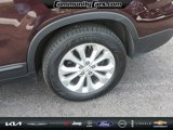 Used 2014 Kia Sorento EX image 4