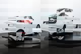 Certified 2020 Audi A4 2.0T Premium Plus image 4