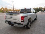 Used 2017 Ford F150 XLT w/ Equipment Group 302A Luxury image 5