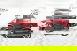 Used 2024 INFINITI QX60 Luxe image 4