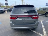 Used 2022 Dodge Durango GT image 4
