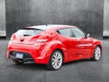 Used 2013 Hyundai Veloster w/ Style Pkg image 5