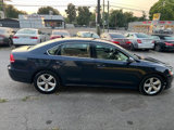 Used 2012 Volkswagen Passat 2.5 SE image 6