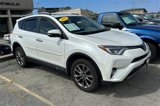 Used 2018 Toyota RAV4 Limited image 2