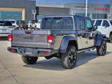 New 2025 Jeep Gladiator Sport image 4