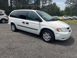 Used 2006 Dodge Grand Caravan SE w/ Popular Equipment Group I image 5