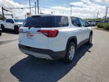 Used 2018 GMC Acadia SLE image 6