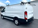 Used 2017 Ford Transit 250 130 Low Roof image 6