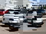 New 2025 Volkswagen Taos S image 5