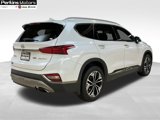 Used 2020 Hyundai Santa Fe Limited image 6