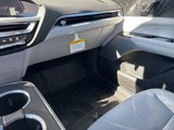 New 2024 Cadillac Lyriq Luxury image 6