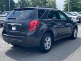Used 2016 Chevrolet Equinox LT w/ Convenience Package image 4