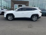 Used 2023 Hyundai Tucson SEL image 4