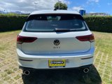 New 2025 Volkswagen GTI SE image 6