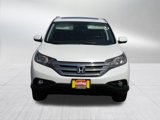 Used 2014 Honda CR-V EX-L image 2