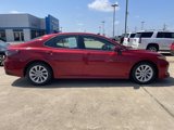 Used 2023 Toyota Camry LE image 3