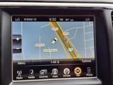 Used 2017 Jeep Grand Cherokee Limited image 4