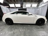 Used 2013 Cadillac CTS Performance image 5