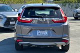 Used 2019 Honda CR-V EX image 5