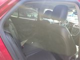 Used 2014 Buick Encore Convenience image 5