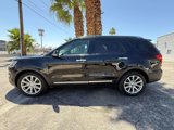 Used 2016 Ford Explorer Limited w/ Equipment Group 301A image 2