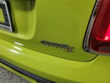 Used 2022 MINI Cooper S image 5