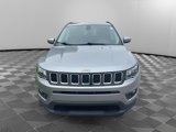 Used 2019 Jeep Compass Latitude image 3