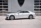 Used 2023 Bentley Flying Spur Plug-In Hybrid image 5
