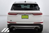 Used 2021 Lincoln Corsair AWD w/ Premium Package image 5