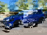 Used 2018 Mercedes-Benz GLC 300 image 2