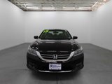 Used 2015 Honda Accord EX-L image 2