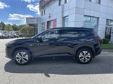 Certified 2021 Nissan Rogue SV image 5
