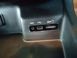 Used 2014 Dodge Durango Limited image 6
