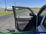 Used 2015 Jeep Patriot High Altitude image 5